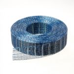 Afbeelding - murfor-blauw-jpg